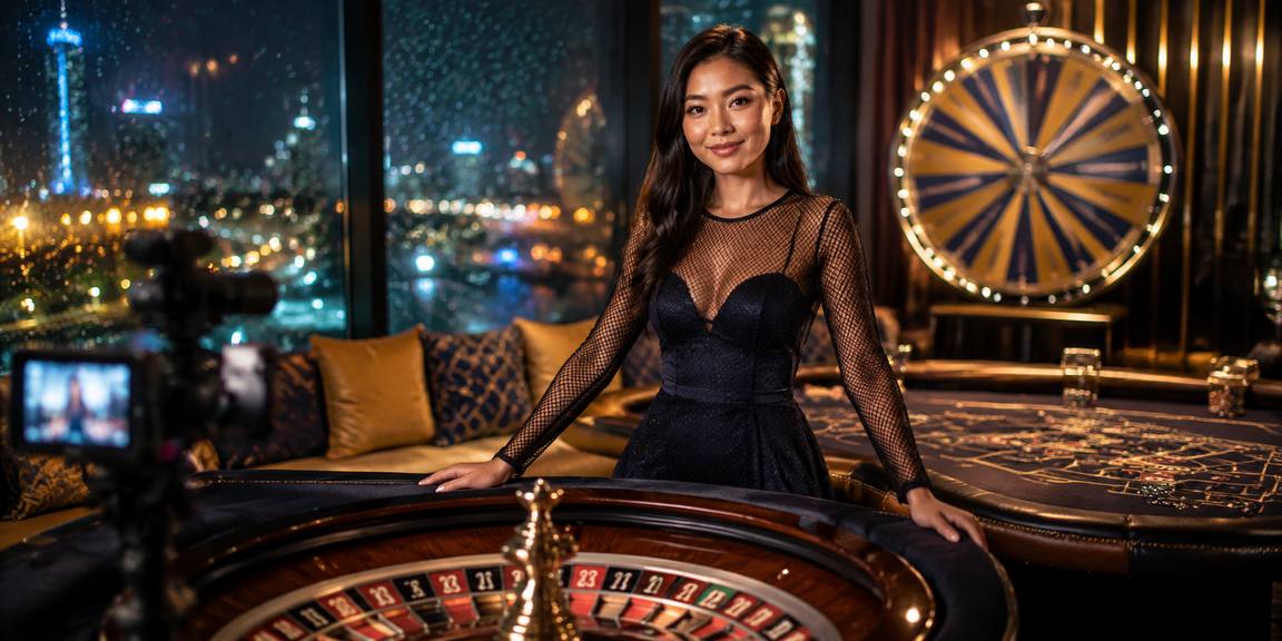 s14 Deposit dan Cabut dengan Kaedah Malaysia